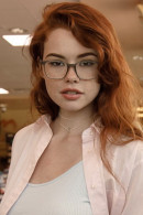 Sabrina Lynn